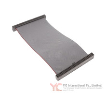 FFSD-25-D-03.00-01-N-R