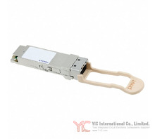 FTLC9551REPM