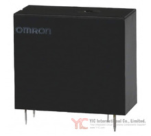G2R-1A4-T130 DC24