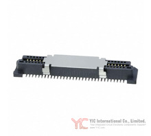 G832MB010641222HR