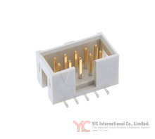 HTSS-105-01-L-DV-TR