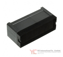 IT3-300P-30H(04)