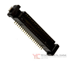 KX15-40K3DE