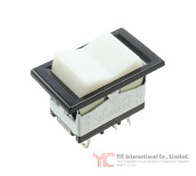 LW3128-0100-A