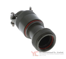 M85049/1815W05