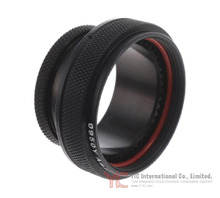 M85049/69-25A
