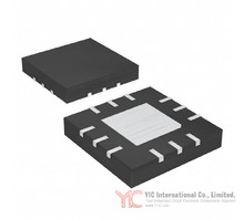MAX1277AETC+
