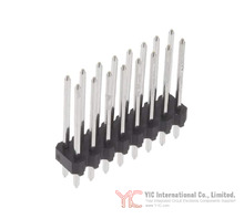 MDF7P-16DP-2.54DSA(95)