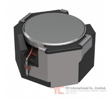 MDH10060C-150MA=P3