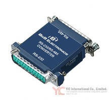 BB-485COSR