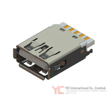 690M109-3AD-020