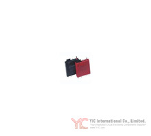 70G-ODC5MA