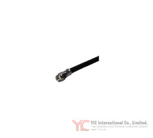 11_SMA-50-4-50/133_NE