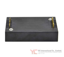 AM100QB-11024S-NZ