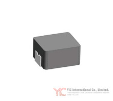 AMPLA4020Q-R33MT Image