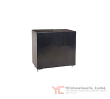 BLH107K551C114