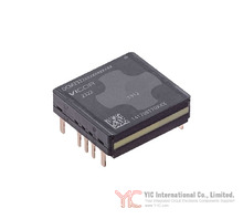 DCM2322T50T1760T60