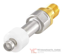 EBCS132-K02N5