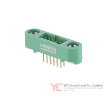 G125-MV11205M1R