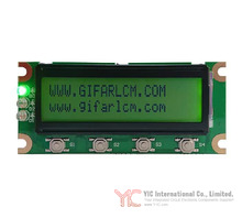 GFC2002P-GPAE-JP