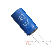GY12R716026V256R