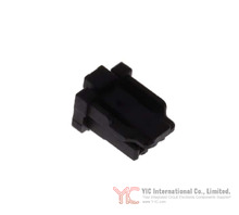 KW30-3P-1C(800)