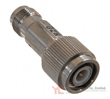 M3933/17-17N