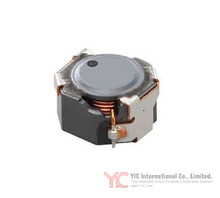 MDH6045C-150MA=P3