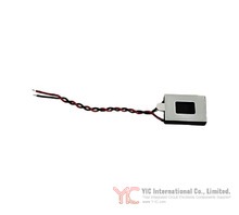 OWS-111535W50A-8