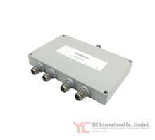 PE20DV020