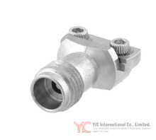 PE45473 Image