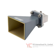 PEWAN090-15SF