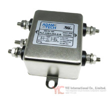 PLF-12E4-20A-S-R