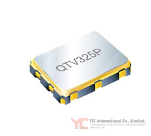 QTV532P-122.880MBG-T