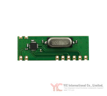 RFM217W-868S1