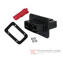 SBSX75A-PMPLUG-KIT-RED
