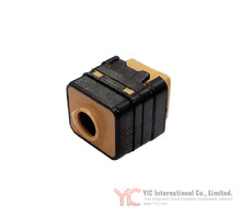 SIMM0108PN