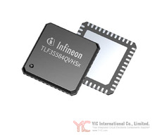 TLF35584QVHS2XUMA1