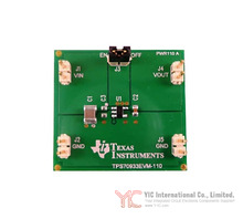 TPS70933EVM-110