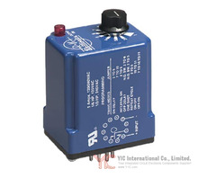 TUB-115V-2 Image