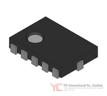 PTN5150AHX528