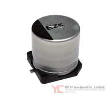EEH-ZK1E101UP