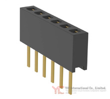 MMS-106-01-H-SV