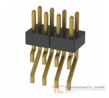 MMT-104-01-H-DH