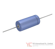 NLW25-25