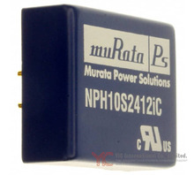 NPH10S2412IC