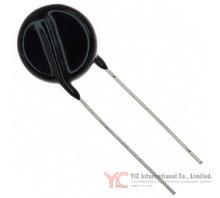 ERZ-V20D621