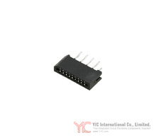 PCB-C-09-T-20