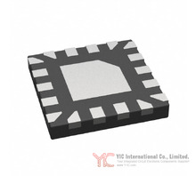 PI2EQX632EXUBEX