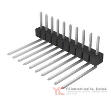 PEC10SBEN
